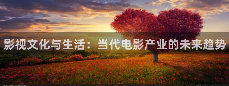 熊猫电视好吗